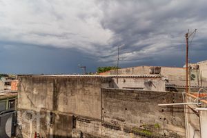 Image 28 - 829088