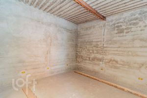 Image 38 - 829088