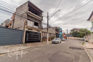 Image 49 - 829088