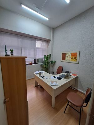 Image 4 - 829101
