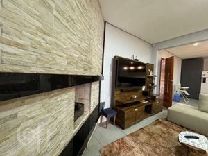 Image 3 - 829128