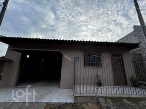 Image 19 - 829128