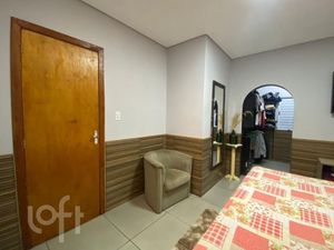 Image 10 - 829128