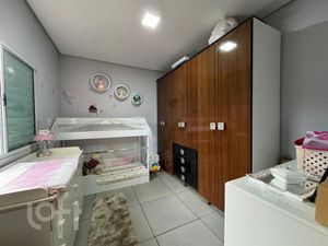 Image 12 - 829128