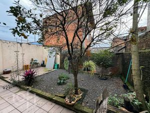 Image 18 - 829128