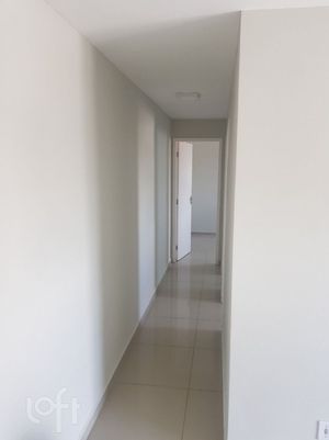 Image 3 - 829131