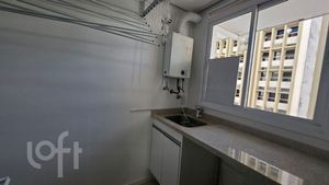 Image 19 - 829134