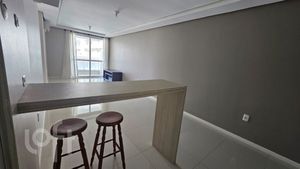 Image 14 - 829134