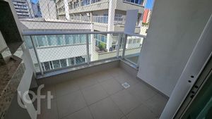 Image 8 - 829134