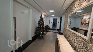 Image 1 - 829134