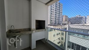 Image 9 - 829134