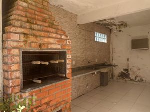 Image 24 - 829139