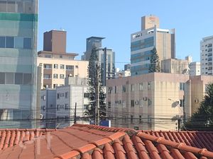 Image 11 - 829139