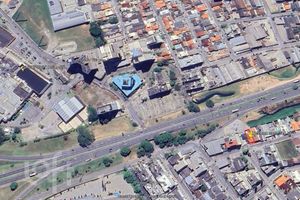Image 25 - 829139