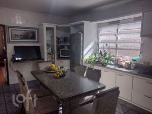 Image 21 - 829139