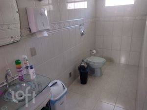 Image 9 - 829139