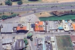 Image 4 - 829139
