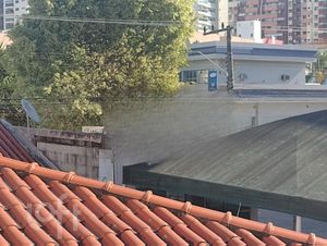 Image 14 - 829139