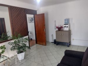 Image 8 - 829139