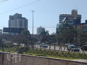 Image 12 - 829139
