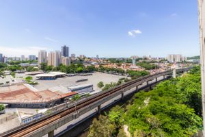 Image 10 - 829149