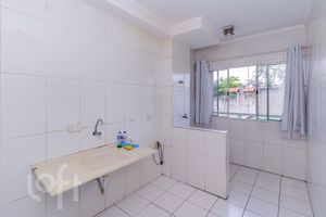 Image 22 - 829155