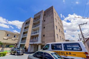 Image 30 - 829155