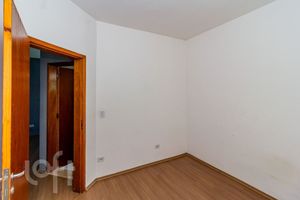 Image 15 - 829155