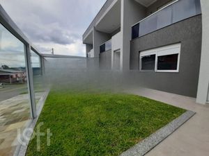 Image 8 - 829184