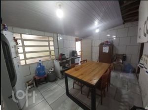 Image 3 - 829188