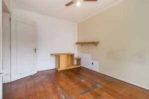 Image 21 - 8292