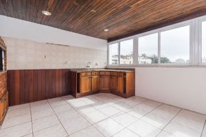 Image 34 - 8292