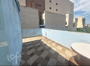 Image 3 - 829200