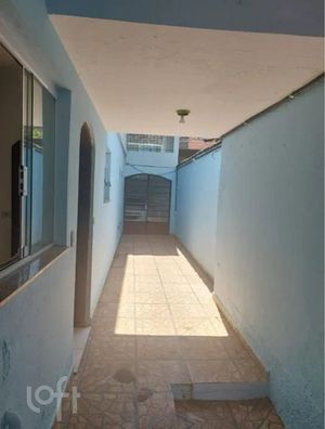 Image 5 - 829200