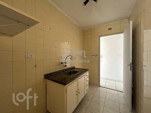 Image 16 - 829220