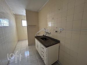 Image 14 - 829220