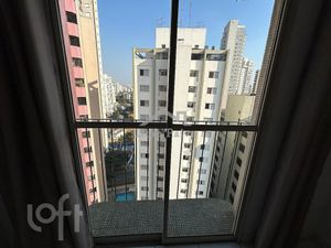 Image 5 - 829220