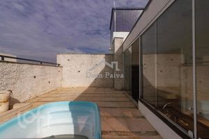 Image 13 - 829284