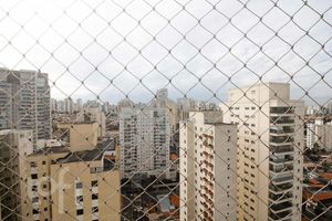 Image 7 - 829284
