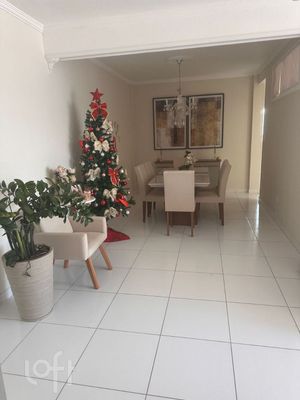 Image 3 - 829345