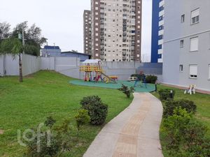 Image 15 - 829348