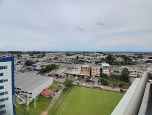 Image 8 - 829348