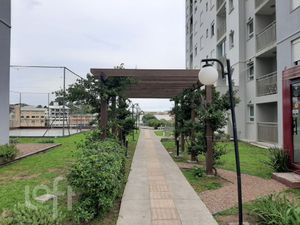 Image 14 - 829348