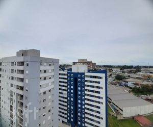 Image 7 - 829348