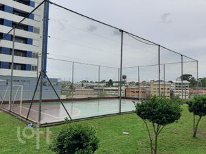 Image 12 - 829348
