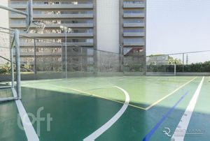 Image 31 - 829367