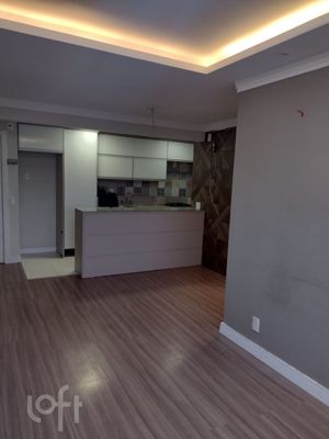 Image 3 - 829367
