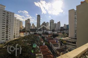 Image 4 - 829407