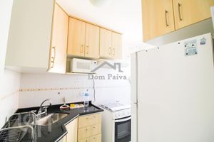 Image 14 - 829407
