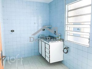 Image 3 - 829427